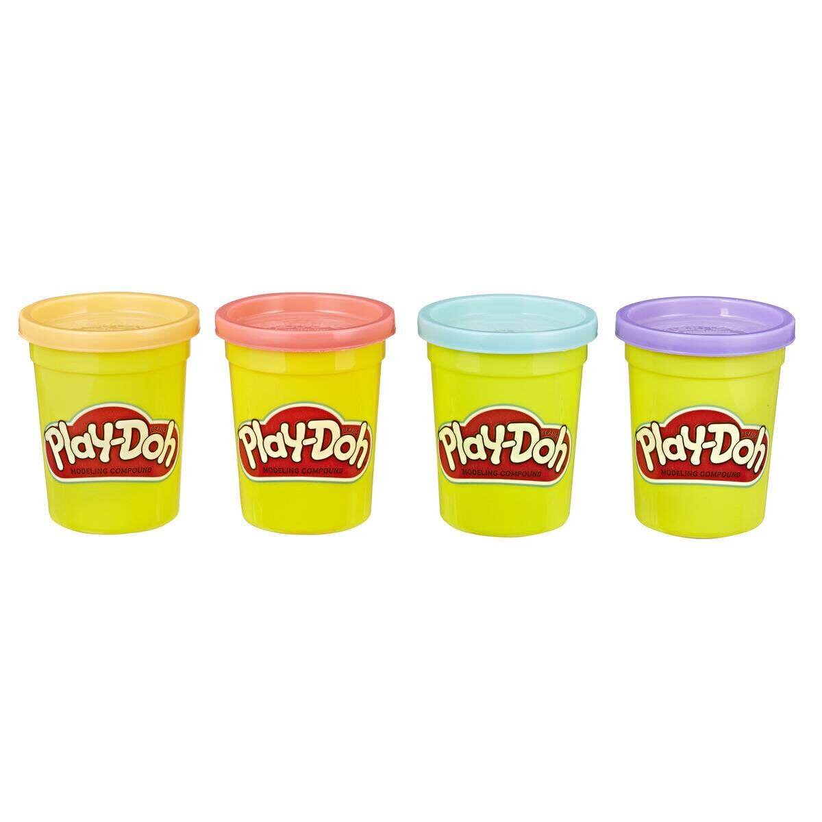 play-doh-sweet-4er-pack-21AE8B882.jpg