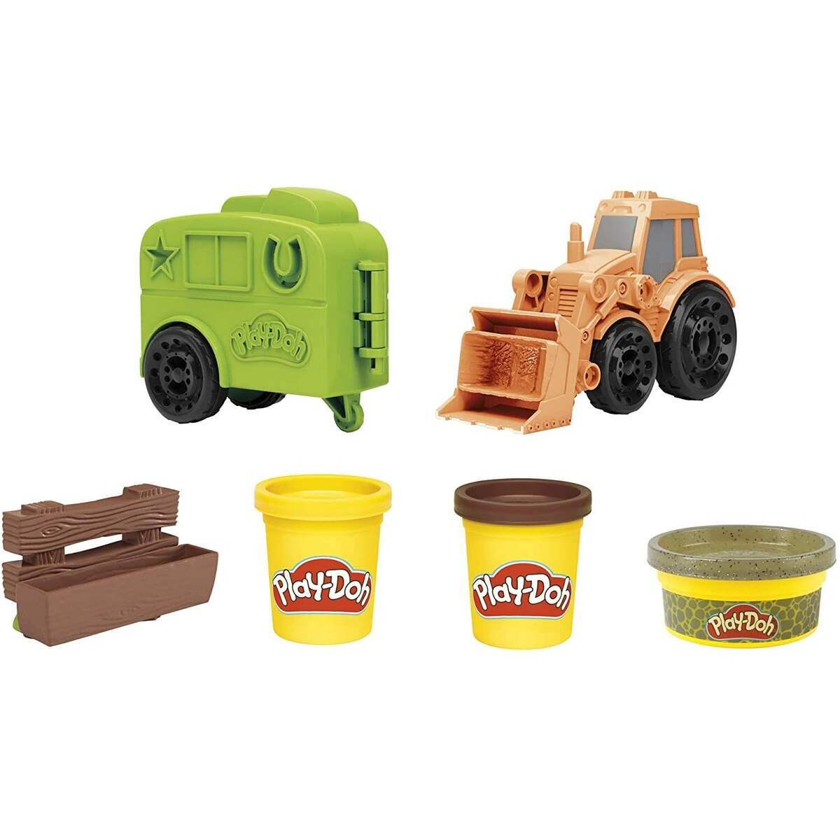 play-doh-traktor-und-pferdeanhaenger-1D470BCD3.jpg