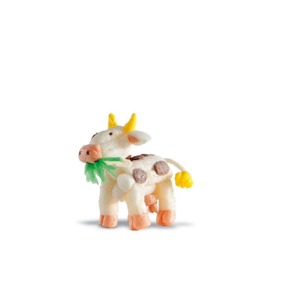 playmais-classic-one-cow-DAE955322.jpg