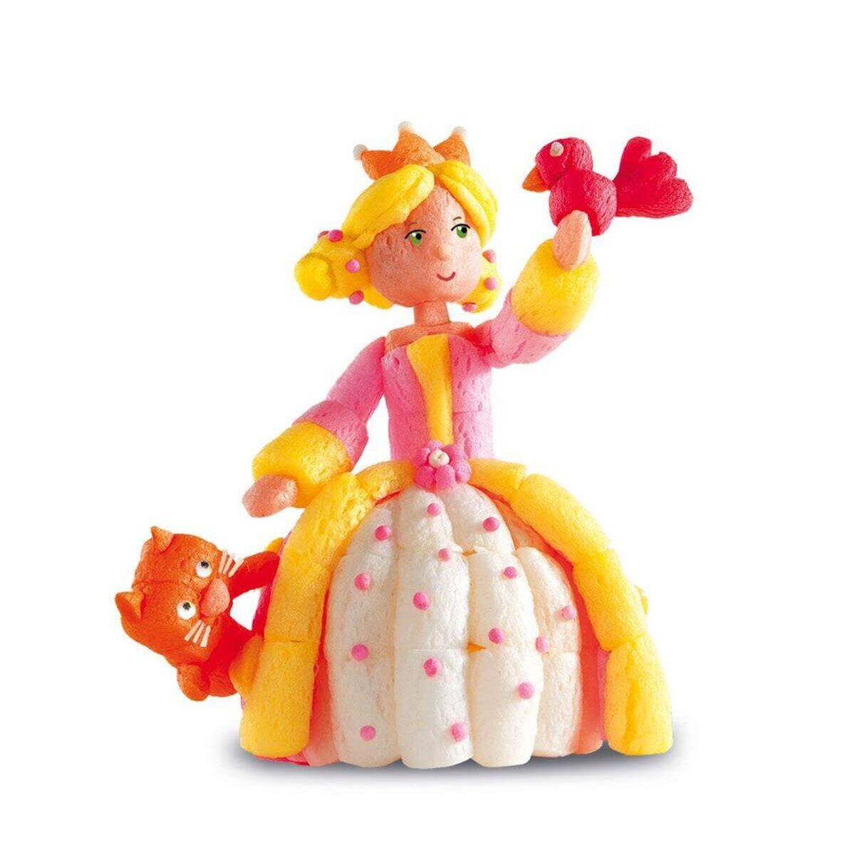 playmais-classic-one-princess-2A906A342.jpg