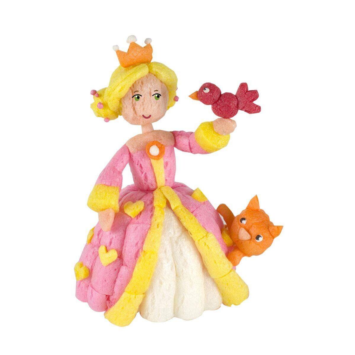 playmais-classic-world-princess-2A90392514.jpg