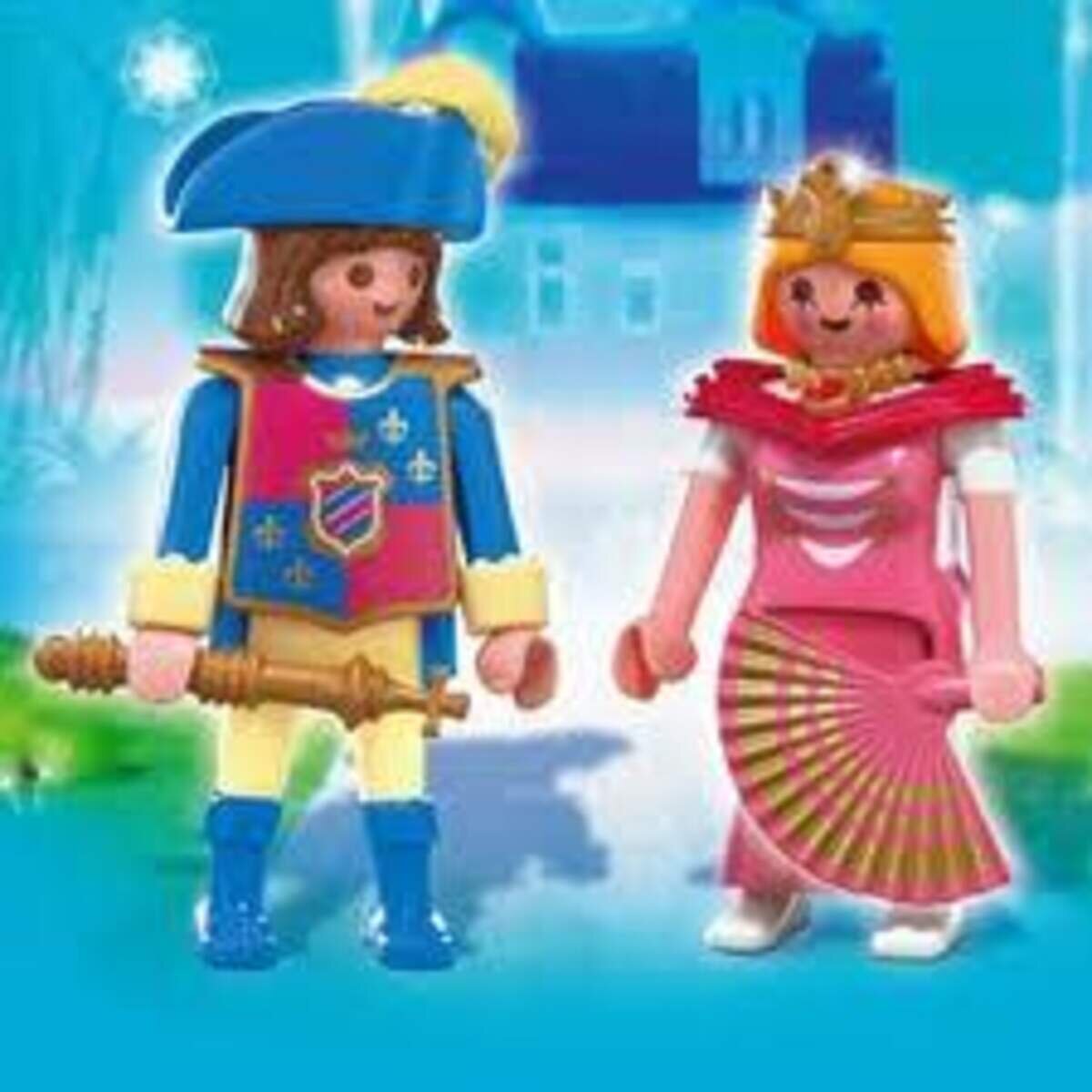 playmobil-4913-graf-und-graefin-59E09D302.jpg
