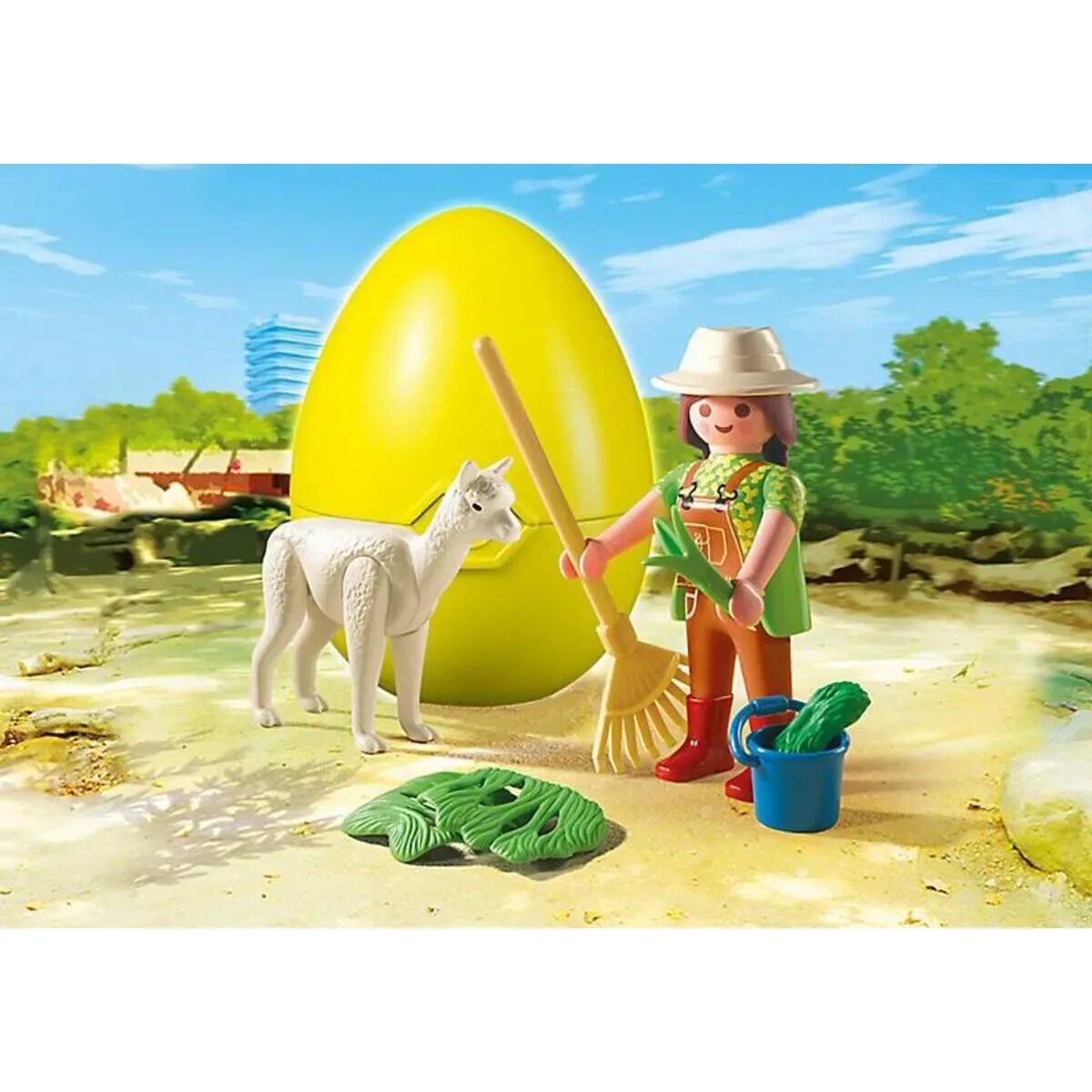 playmobil-4944-tierpflegerin-mit-alpaka-EC2216D83.jpg