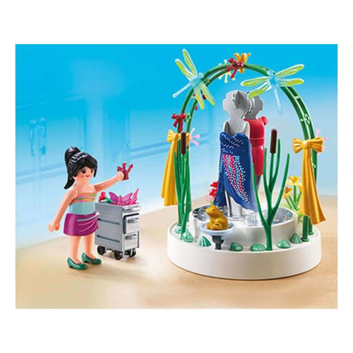 playmobil-5489-dekorateurin-mit-led-558231323.jpg