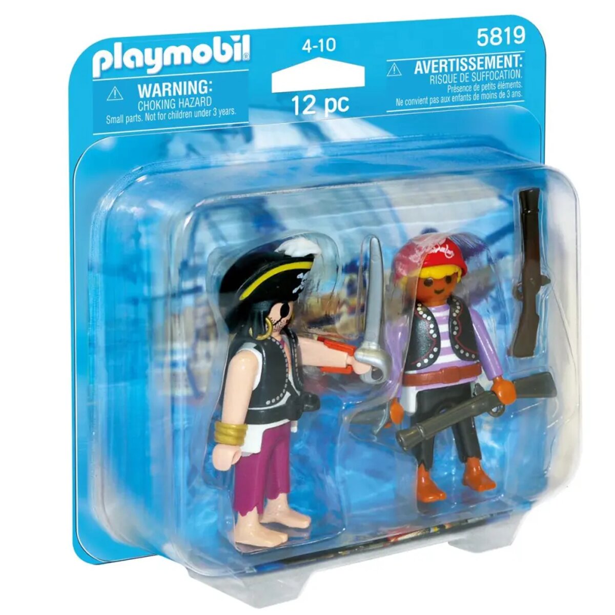 playmobil-5819-duo-pack-piraten-F2E972E51.jpg