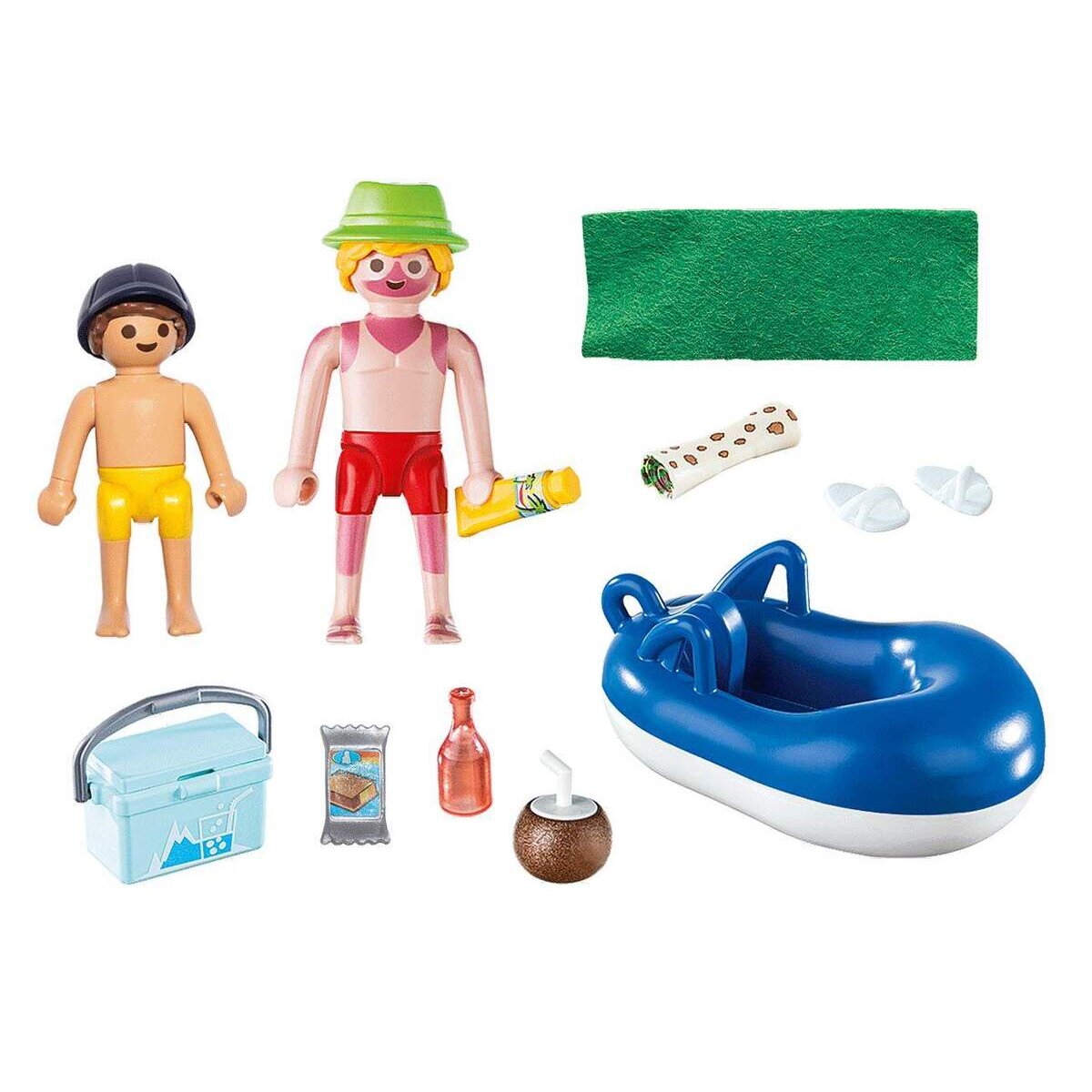 playmobil-70112-family-fun--E492D91D2.jpg