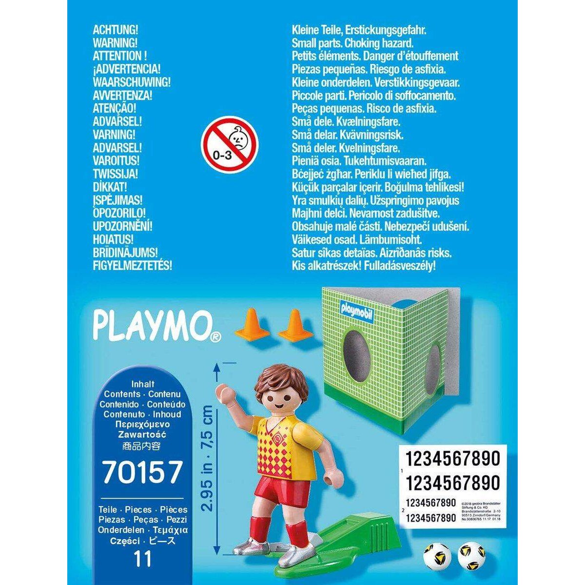 playmobil-70157-special-plus-fussballspieler-4D797A3D3.jpg