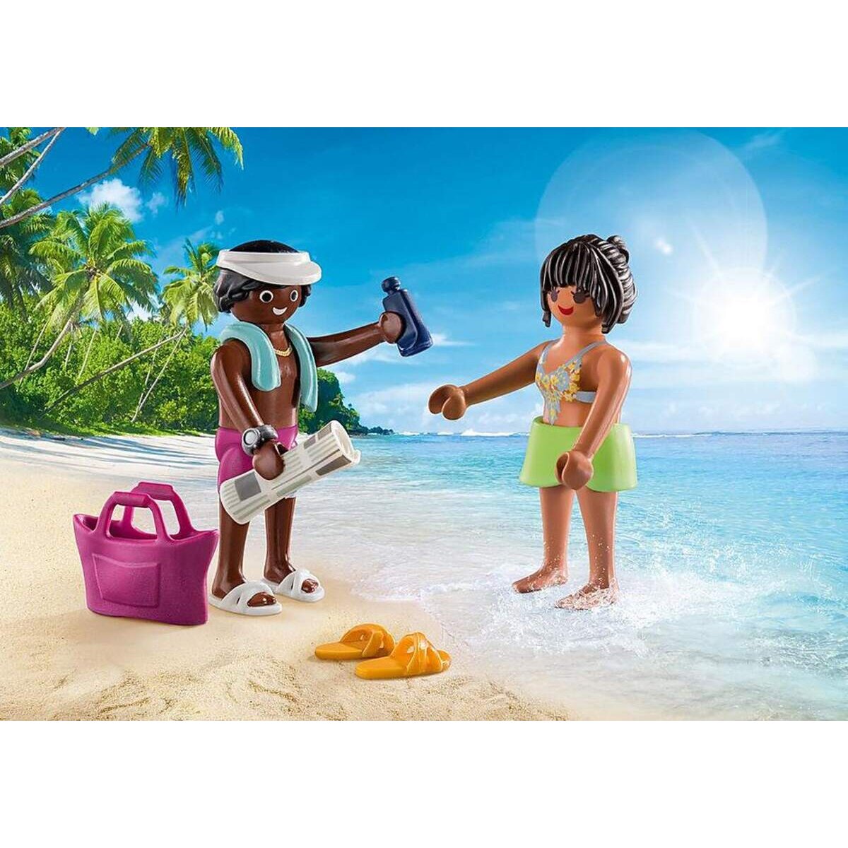 playmobil-70274-urlauberpaar-51A034E22.jpg
