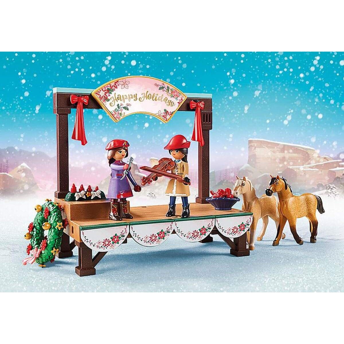 playmobil-70396-spirit-riding-free-D373E6183.jpg