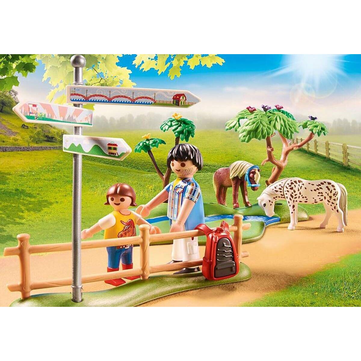 playmobil-70512-froehlicher-ponyausflug-87E1A87C4.jpg