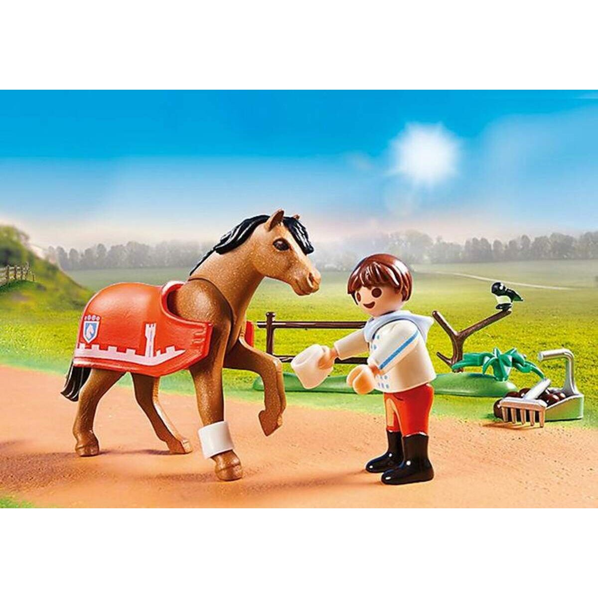 playmobil-70516-sammelpony-connemara-DFBB739E3.jpg