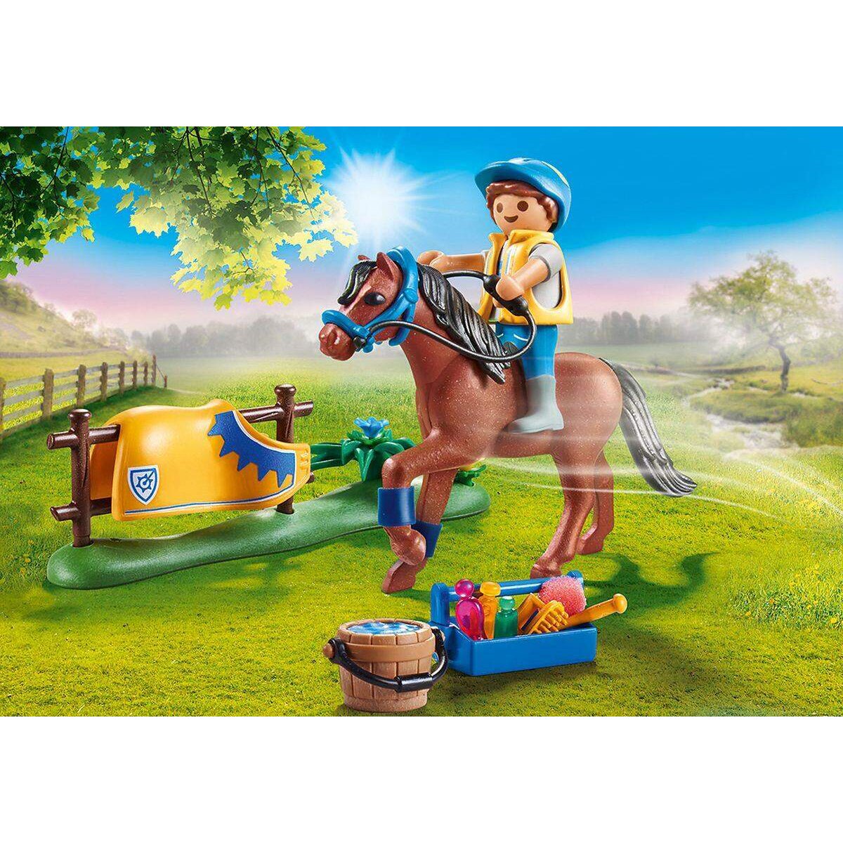 playmobil-70523-country-sammelpony-welsh-BDFB2CF13.jpg