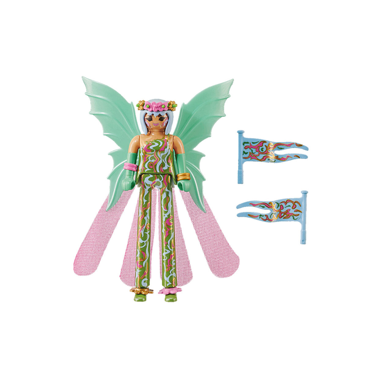 playmobil-70599-stelzenlaeuferin-fee-B5C86A652.jpg