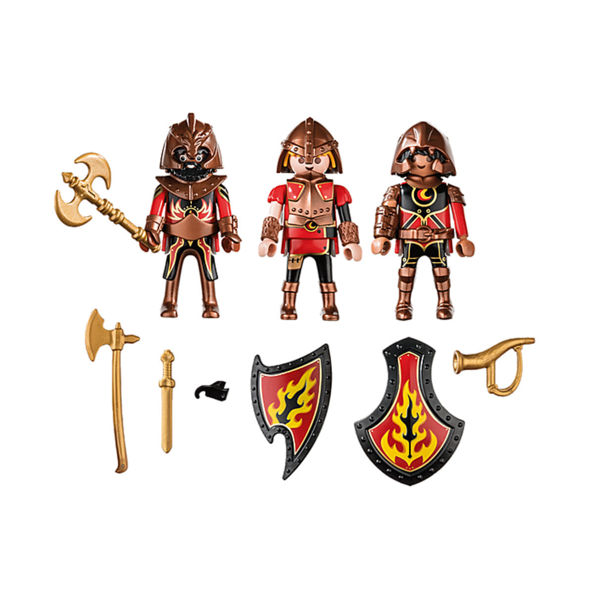 playmobil-70672-novelmore-3er-set-CF1C5D372.jpg