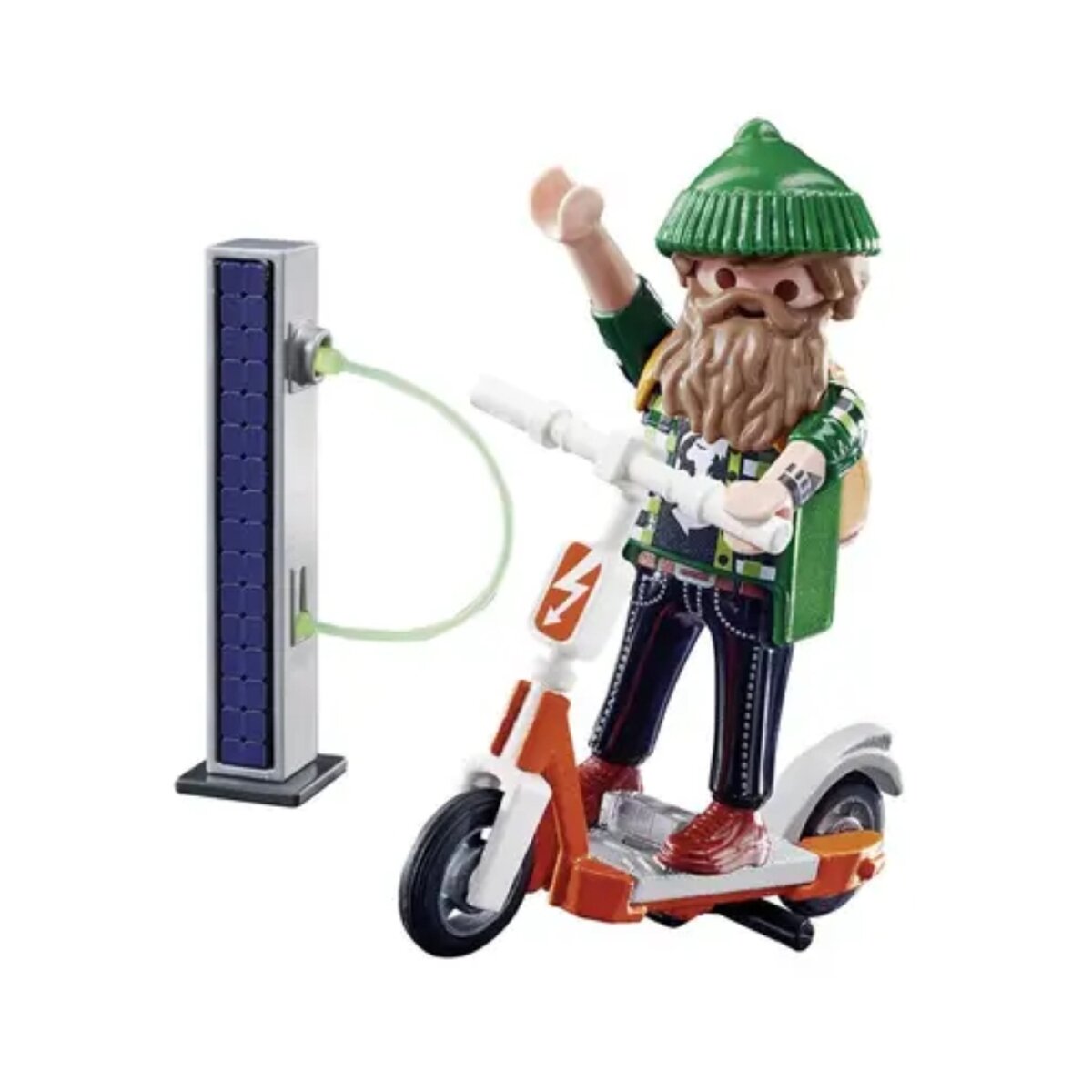 playmobil-70873-hipster-mit-e-7884D8F42.jpg