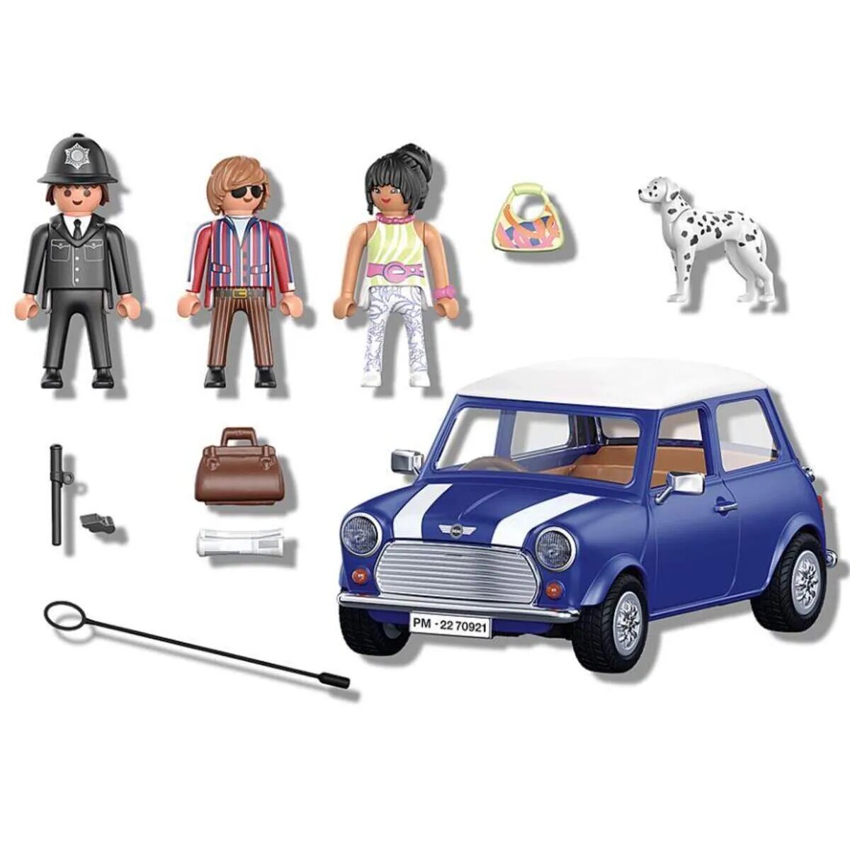 playmobil-70921-mini-cooper-2B7FE9EA3.jpg