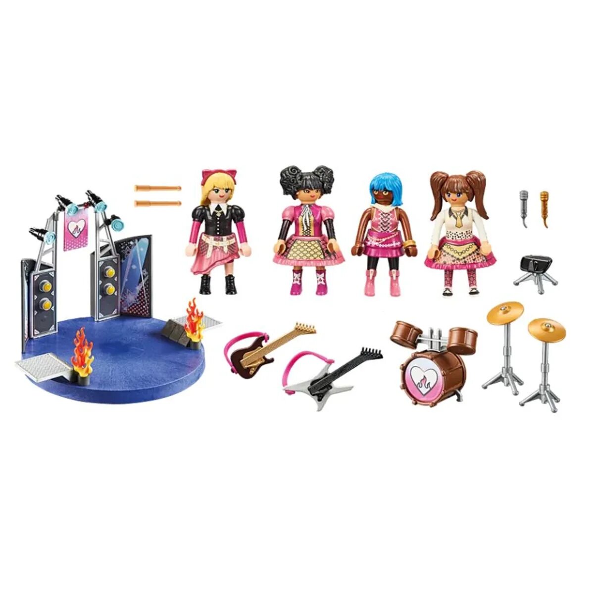 playmobil-71042-city-life--0739C10C2.jpg