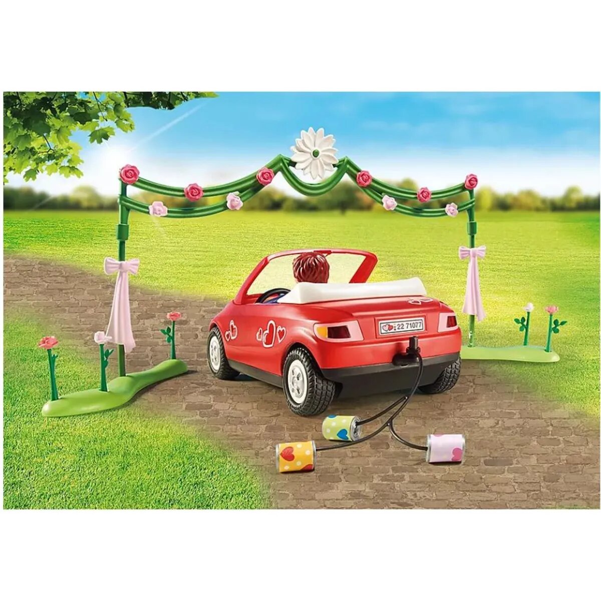 playmobil-71077-city-life-starter-BF385C6E4.jpg