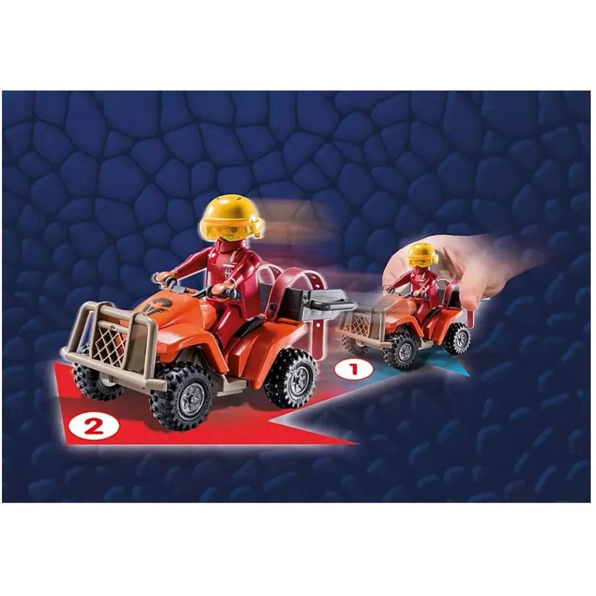 playmobil-71085-dragons-the-nine-F9ADD8BD3.jpg
