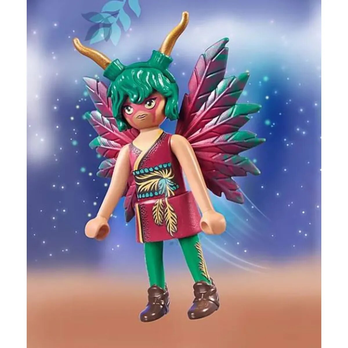 playmobil-71182-knight-fairy-josy-73CBA5CB2.jpg