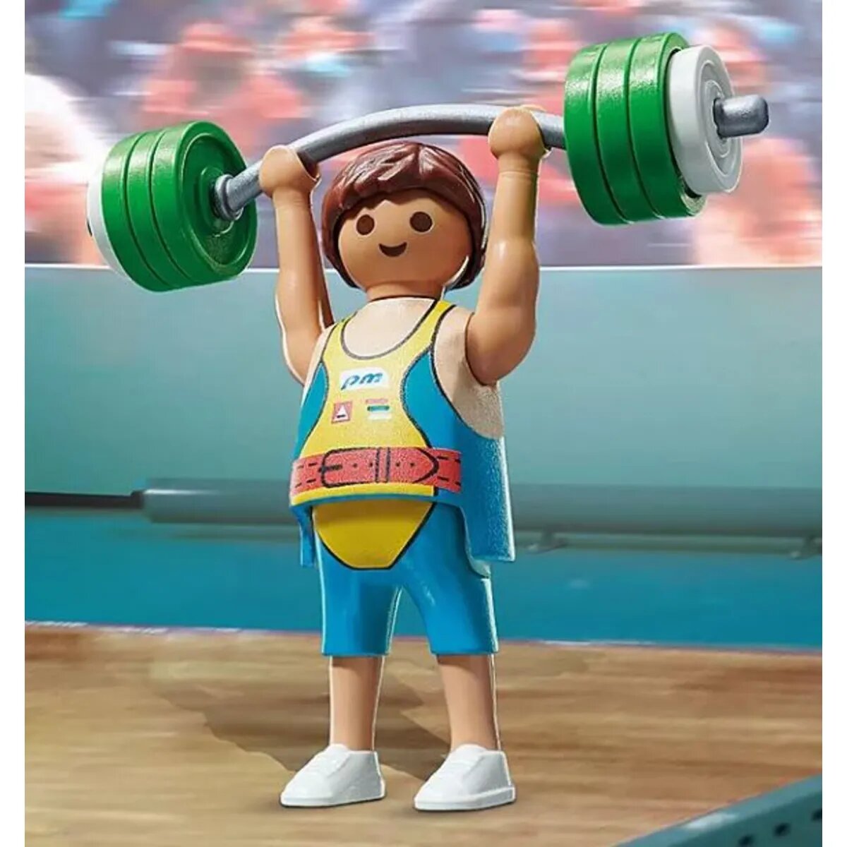 playmobil-71199-playmo-friends--1A826C422.jpg