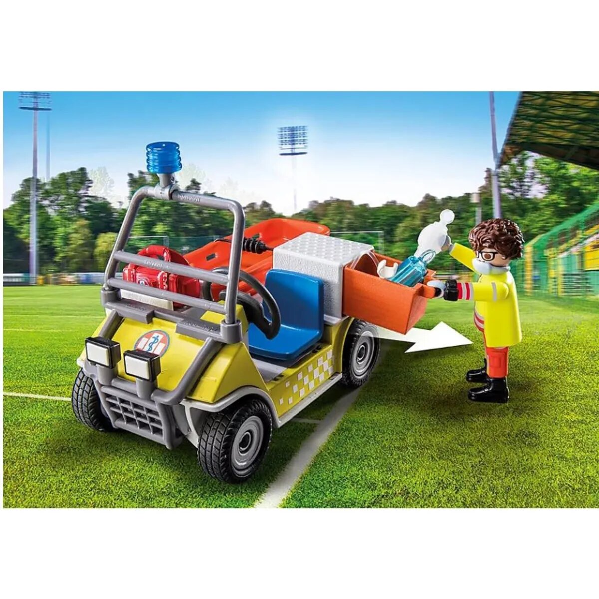 playmobil-71204-city-life--1A824B835.jpg