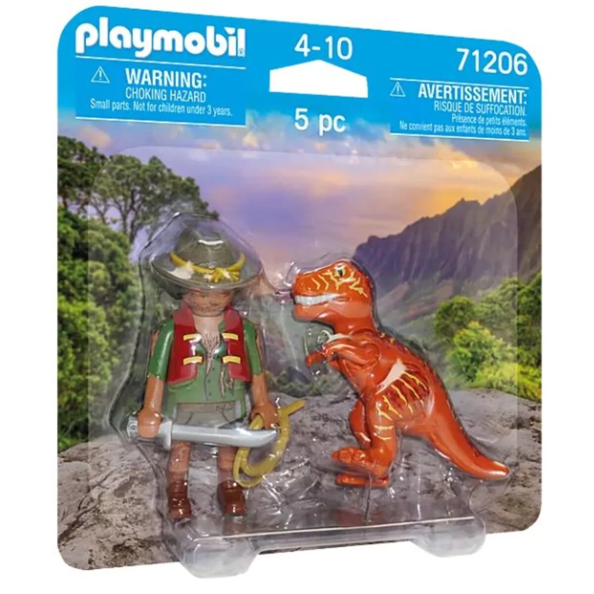 playmobil-71206-abenteurer-mit-t-4E7D81382.jpg