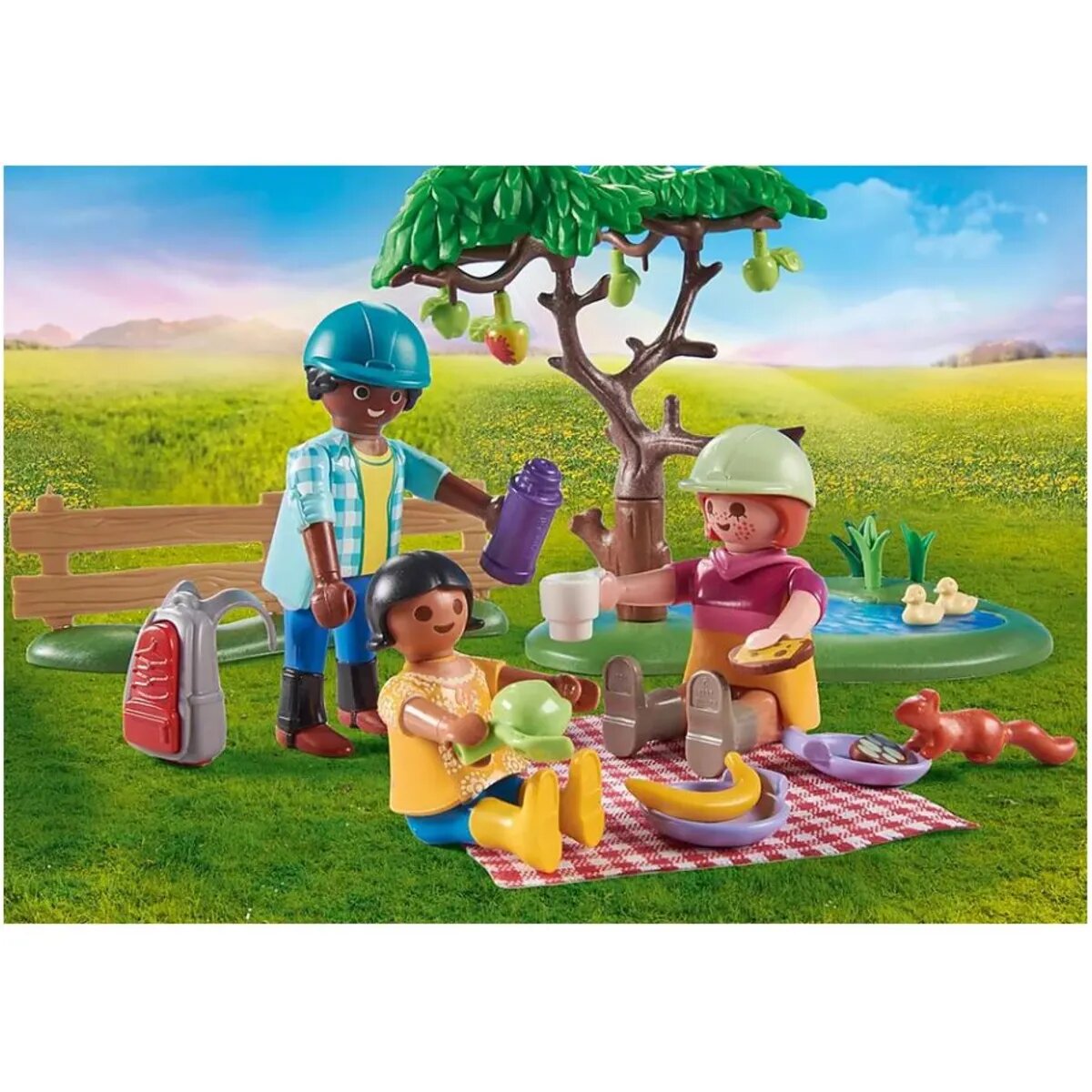 playmobil-71239-country---D1B71BF64.jpg