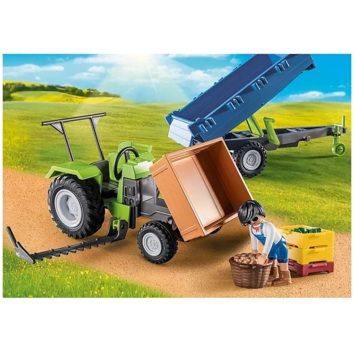 playmobil-71249-country---776D3F944.jpg