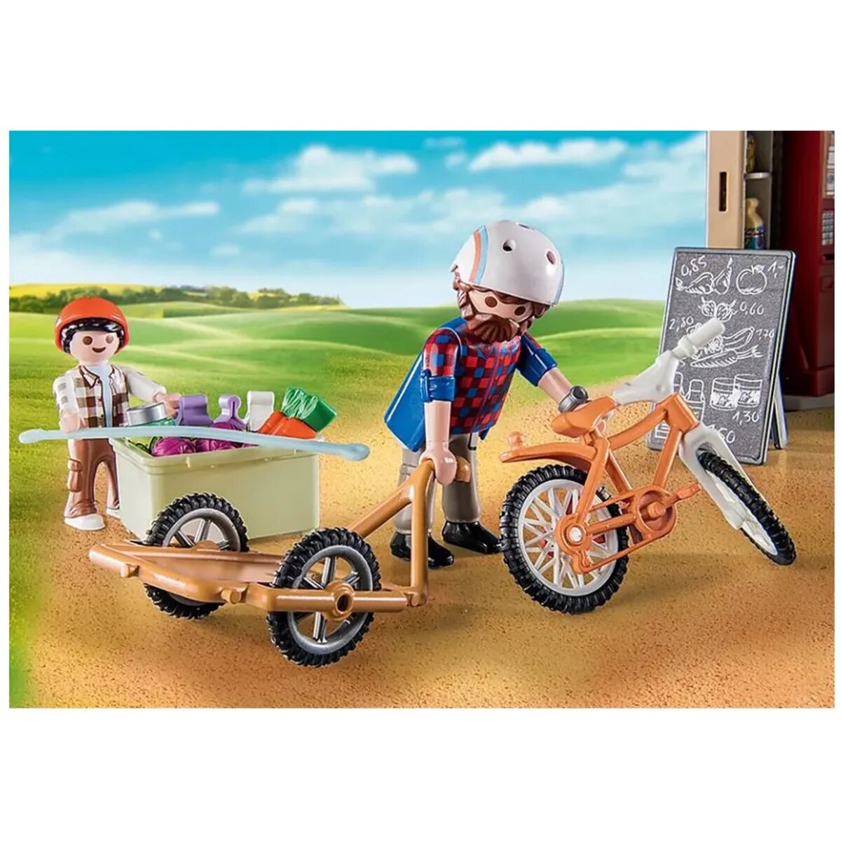 playmobil-71250-country---07832F553.jpg