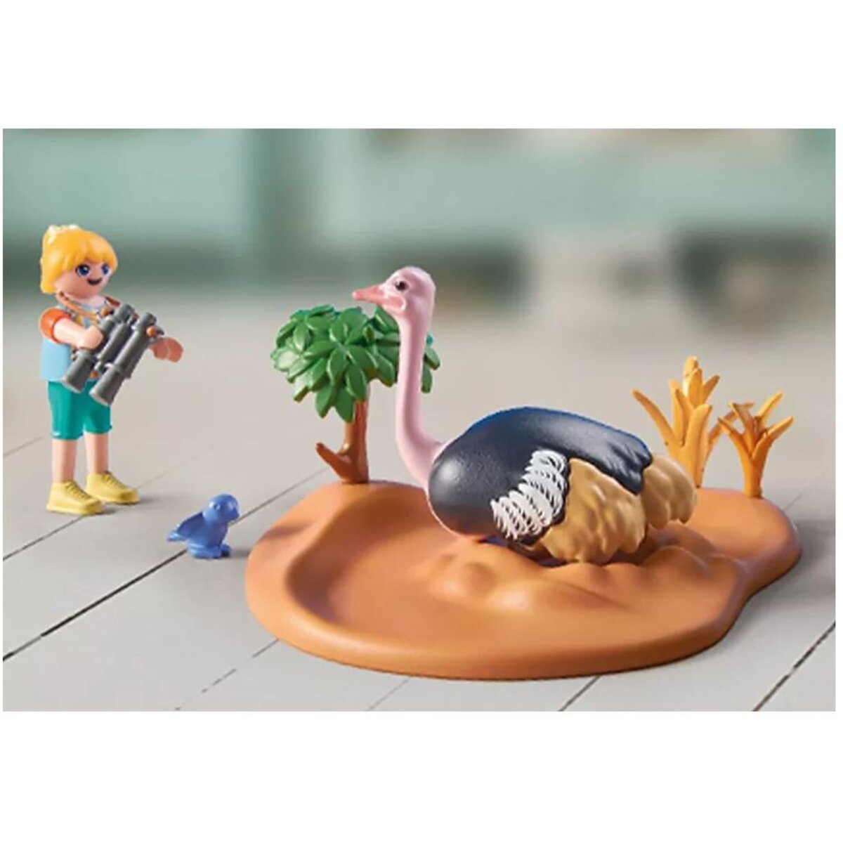 playmobil-71296-wiltopia---DE5E33073.jpg