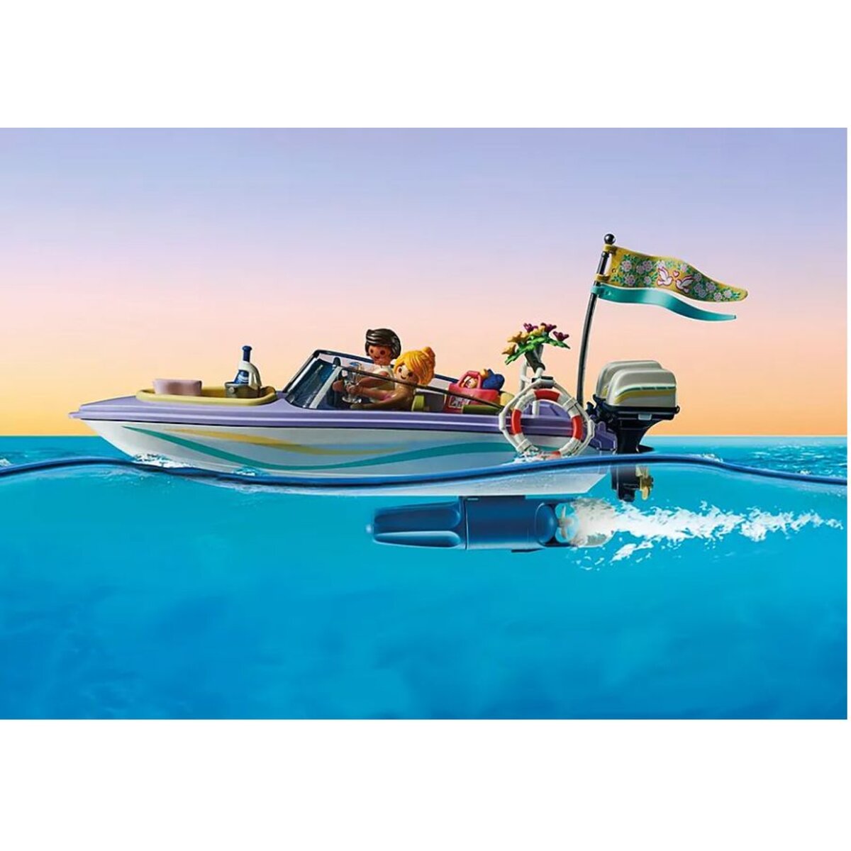 playmobil-71366-city-life--5BCE25175.jpg