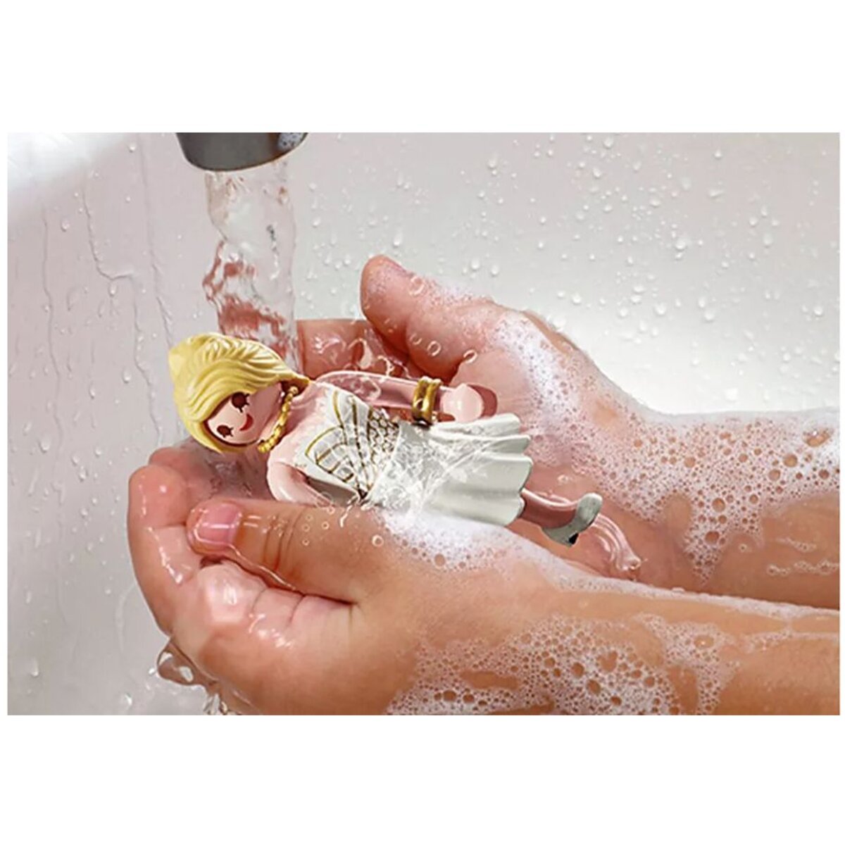playmobil-71374-color---CABE9A753.jpg