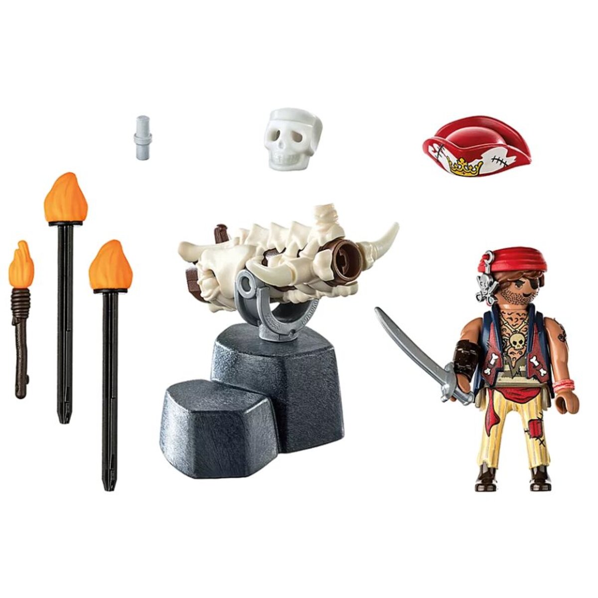 playmobil-71421-pirates---76258EAD2.jpg