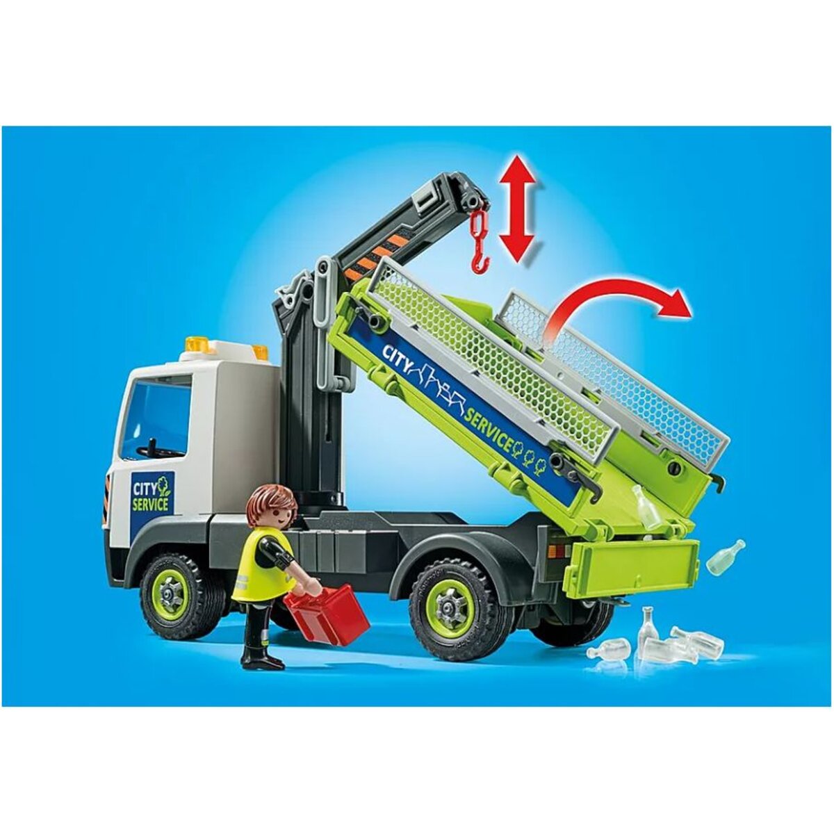 playmobil-71431-city-action--3928E2D65.jpg