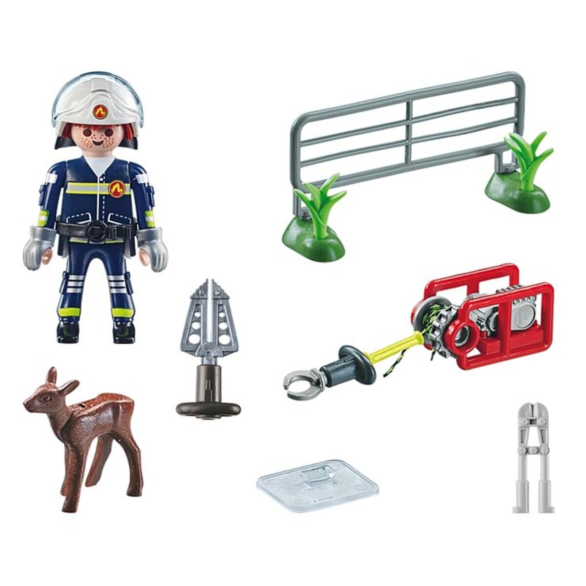 playmobil-71467-acton-heros--29CAB4432.jpg