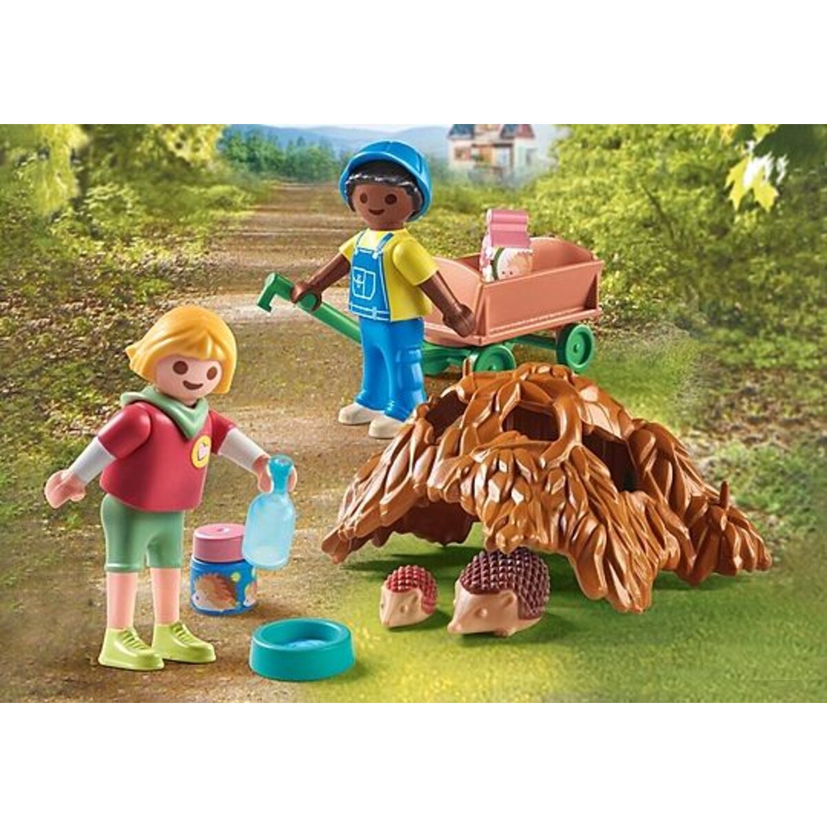 playmobil-71512-my-life--00D910513.jpg