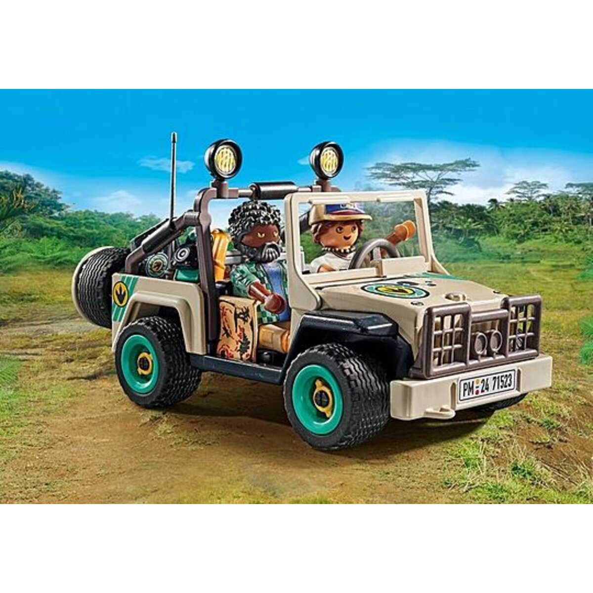 playmobil-71523-dinos---00D9FD2D8.jpg