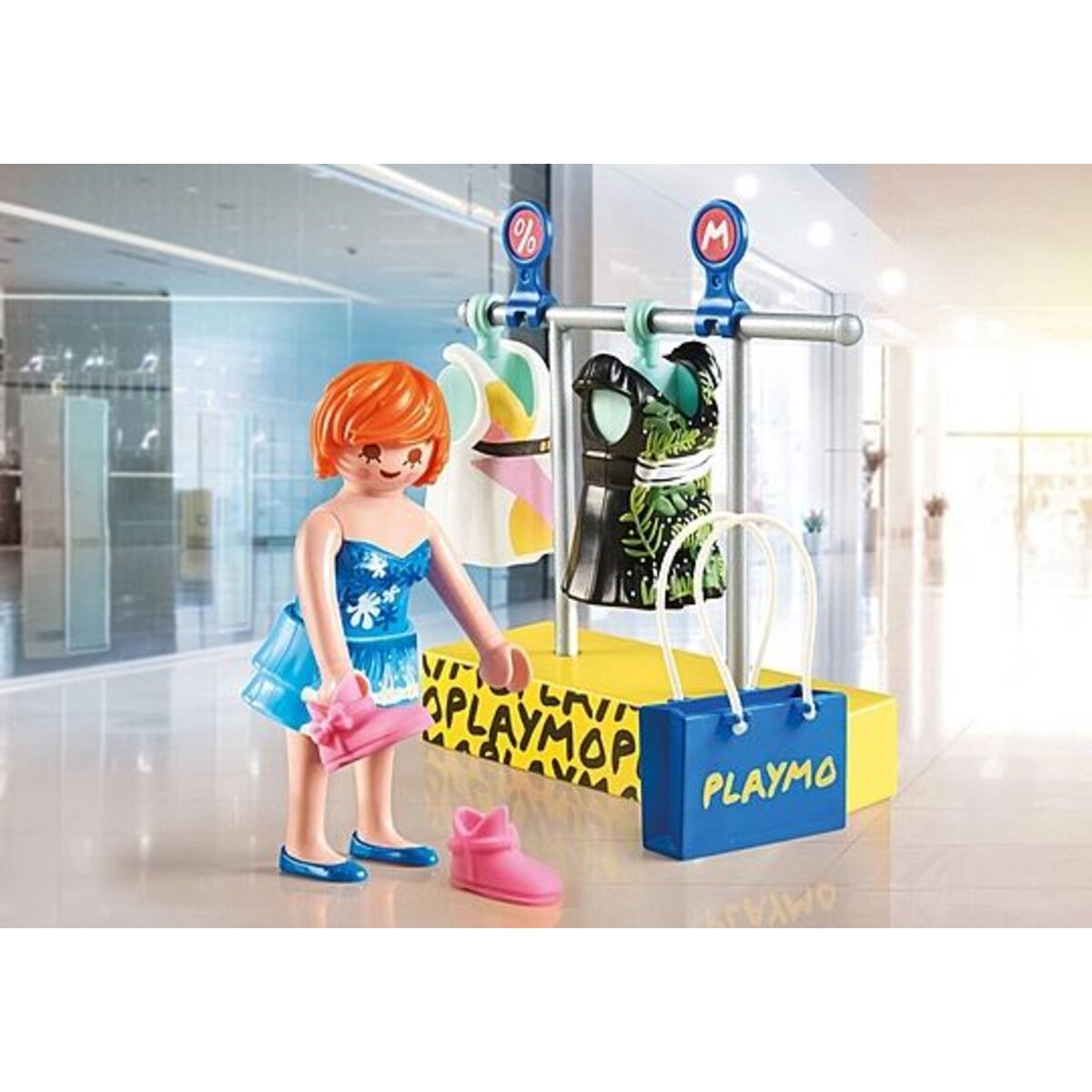 playmobil-71539-my-life--04FC2D913.jpg