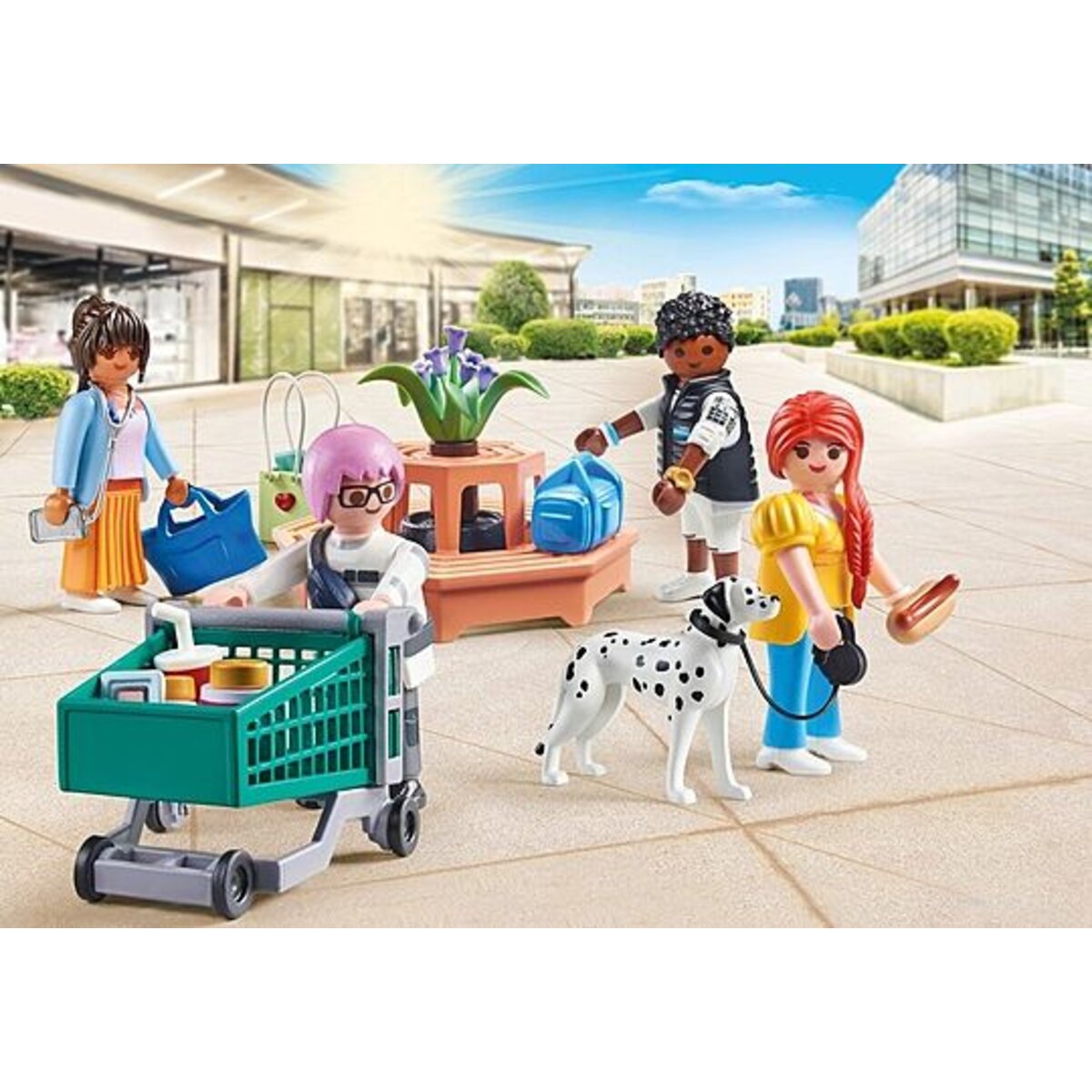playmobil-71541-my-life--9341B4873.jpg