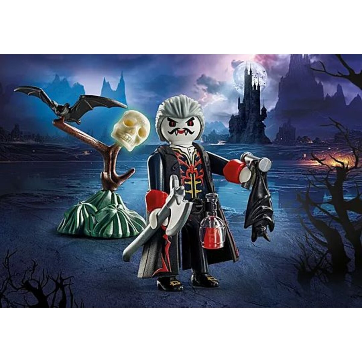 playmobil-71582-special-plus--B73FC40E3.jpg