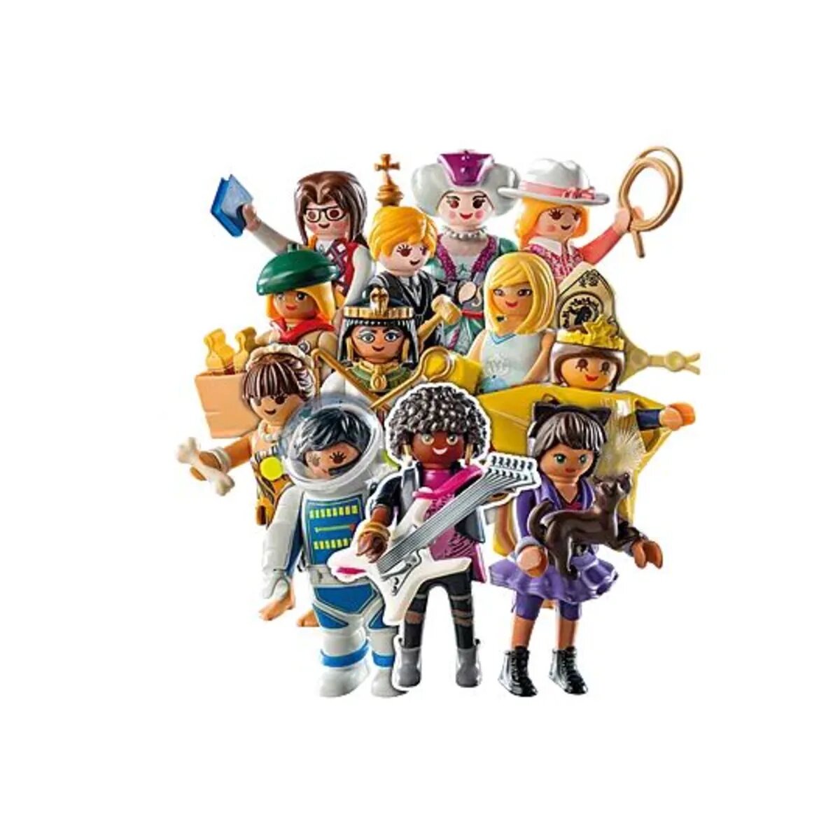 playmobil-71606-playmobil-figures-girls-B889E1332.jpg