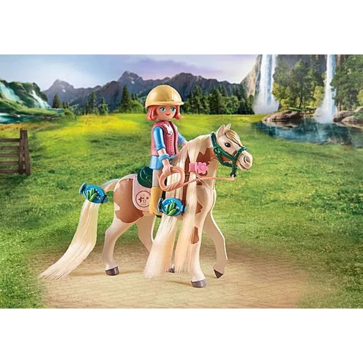playmobil-71639-horses-of-waterfall-6F6ECE323.jpg