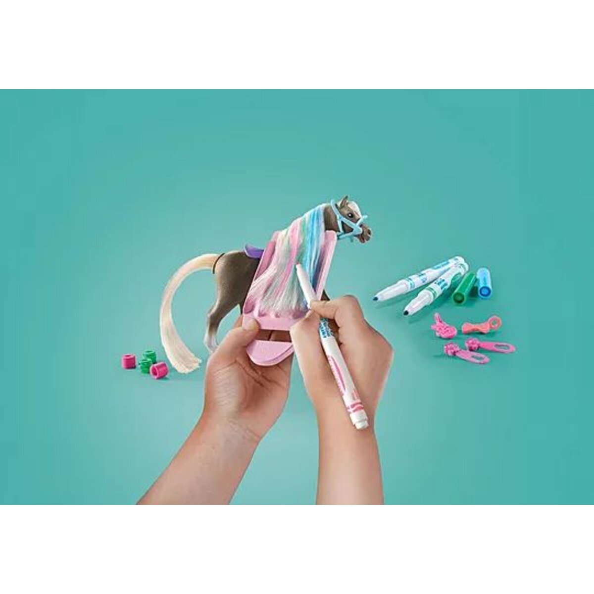 playmobil-71640-horses-of-waterfall-6F6EFD783.jpg