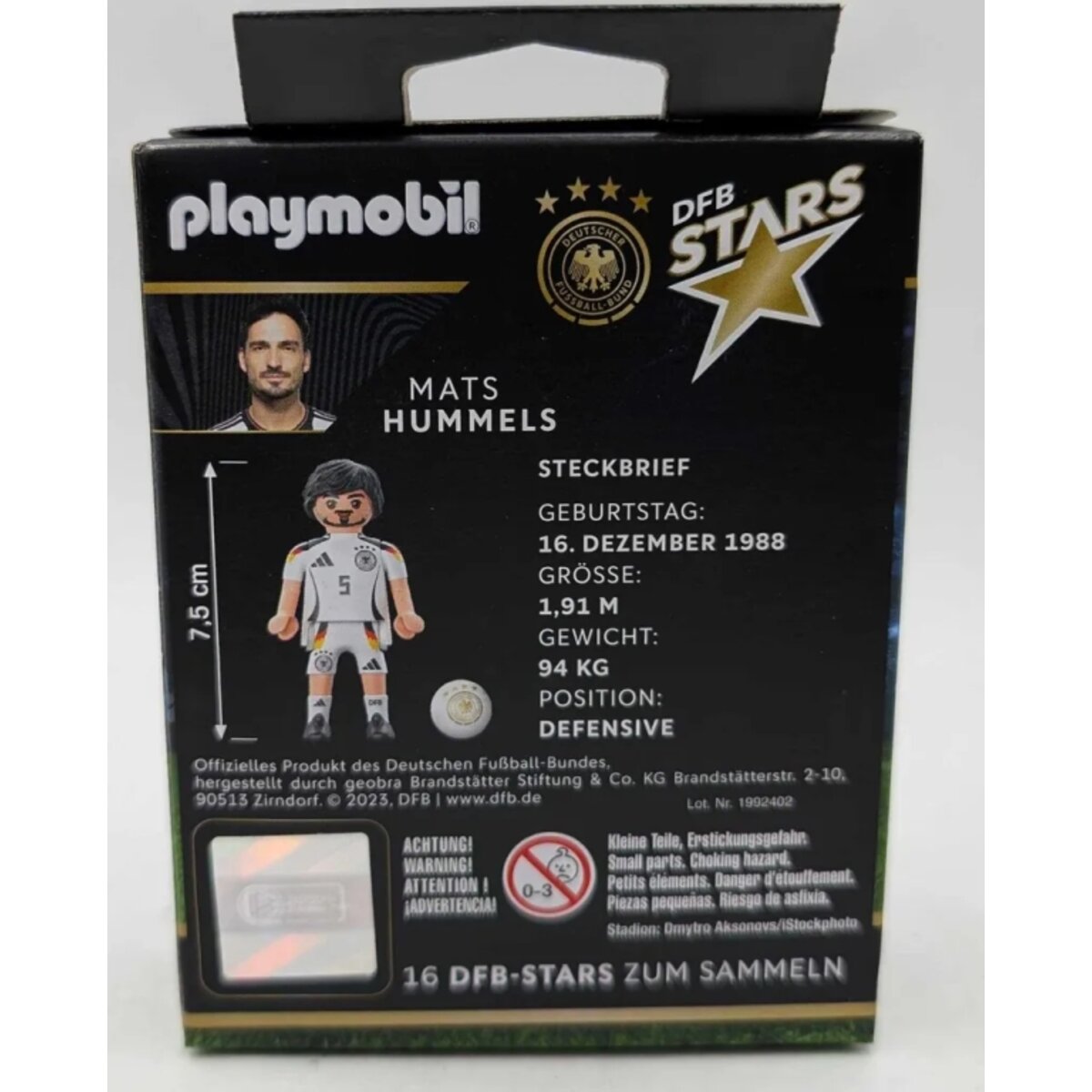 playmobil-71662-dfb-stars-mats-CF20E4D92.jpg