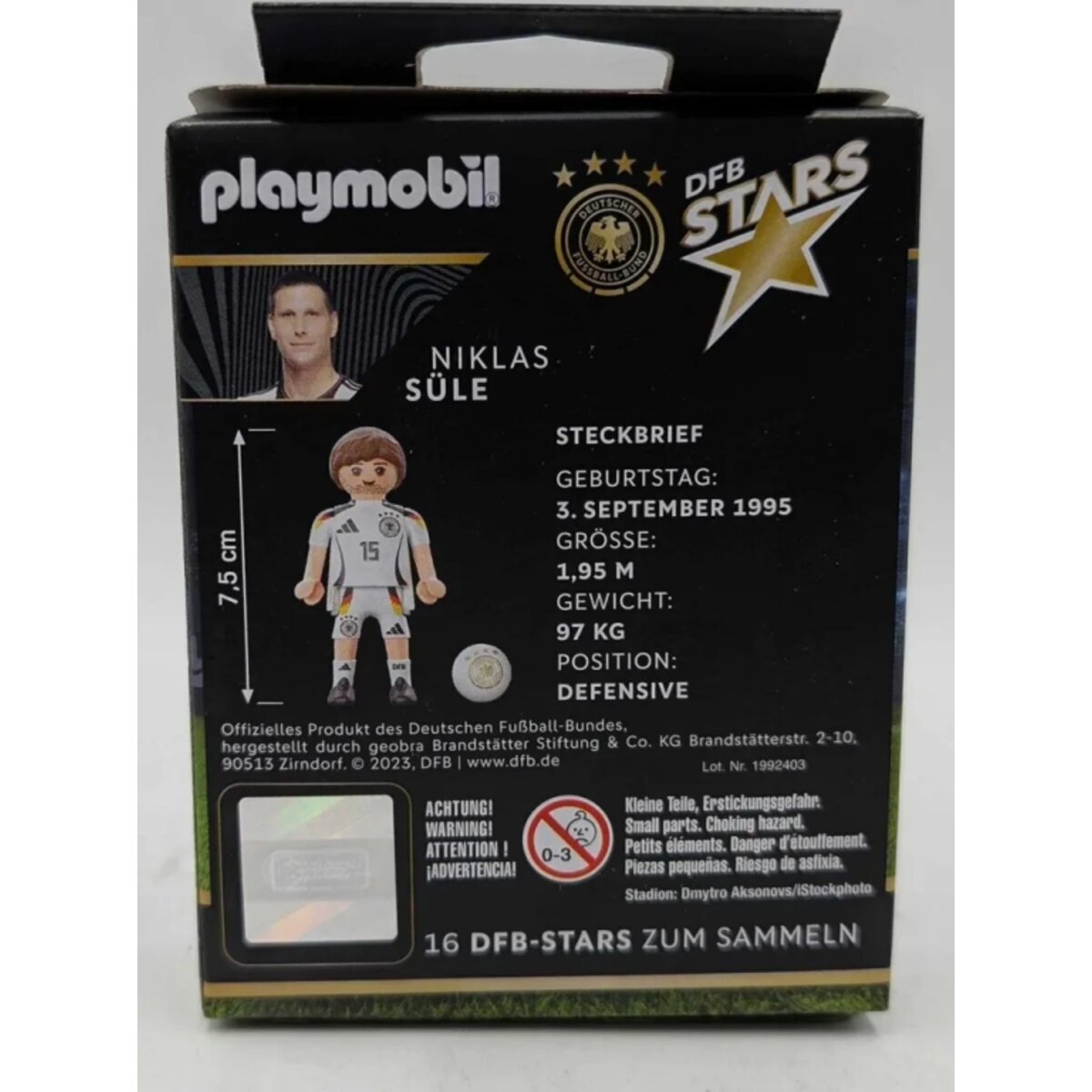 playmobil-71663-dfb-stars-niklas-2D6702962.jpg