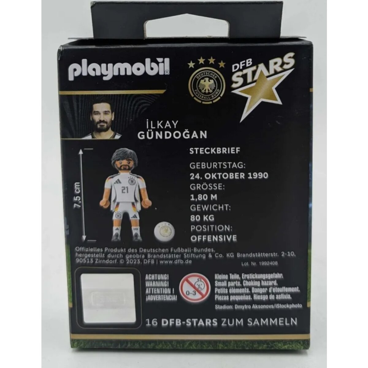 playmobil-71668-dfb-stars-ilkay-69C4C4AC2.jpg