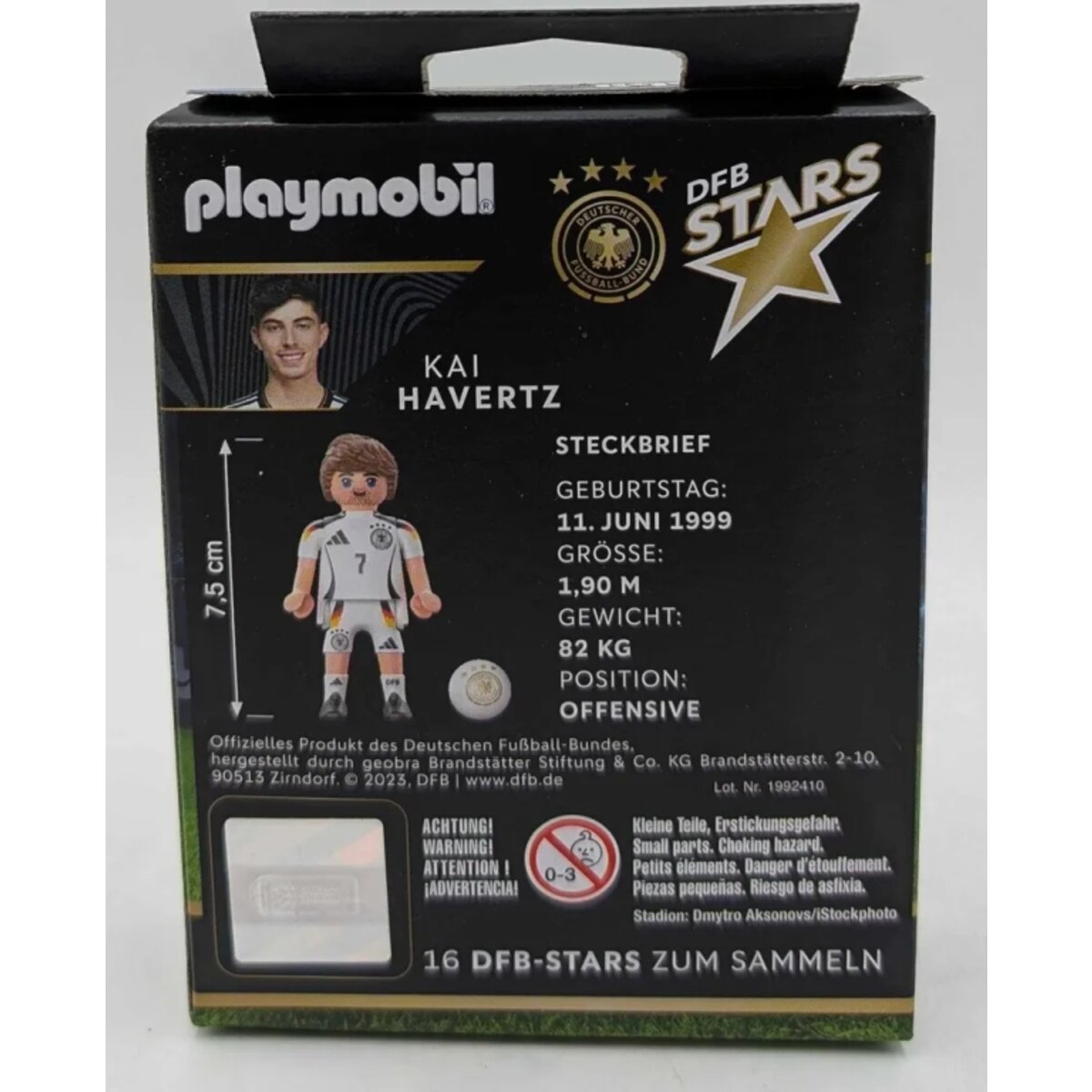 playmobil-71670-dfb-stars-kai-0C8BBA742.jpg
