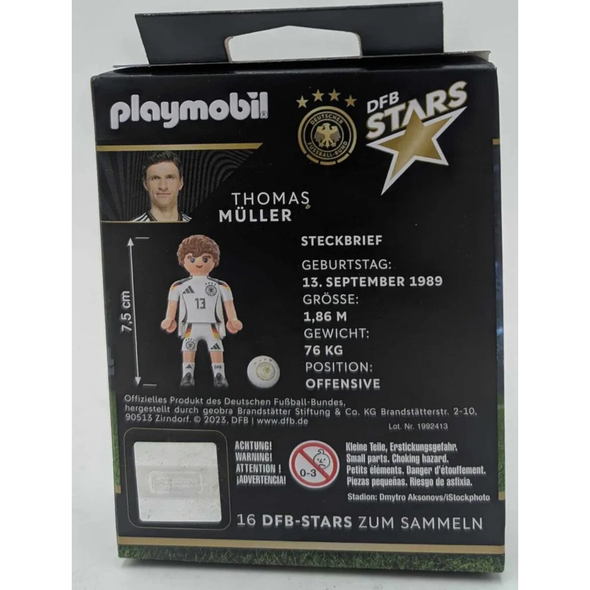 playmobil-71673-dfb-stars-thomas-EEDE370D3.jpg