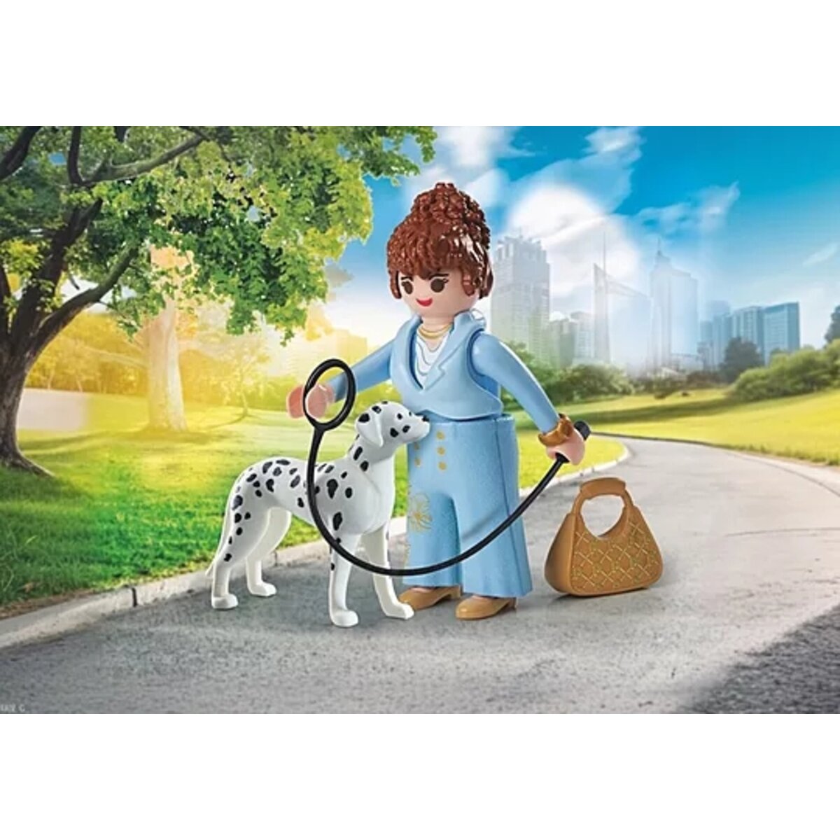 playmobil-71736-my-life-managerin-289CB2C73.jpg
